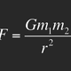 Illustration for article titled Every Satellite Got Into Space Thanks to Newtons Law of Gravitation